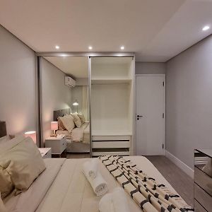 Apartamento Estudio